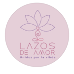 Captura De Pantalla 2025 11 26 A Las 3.09.41 p.m 150x150